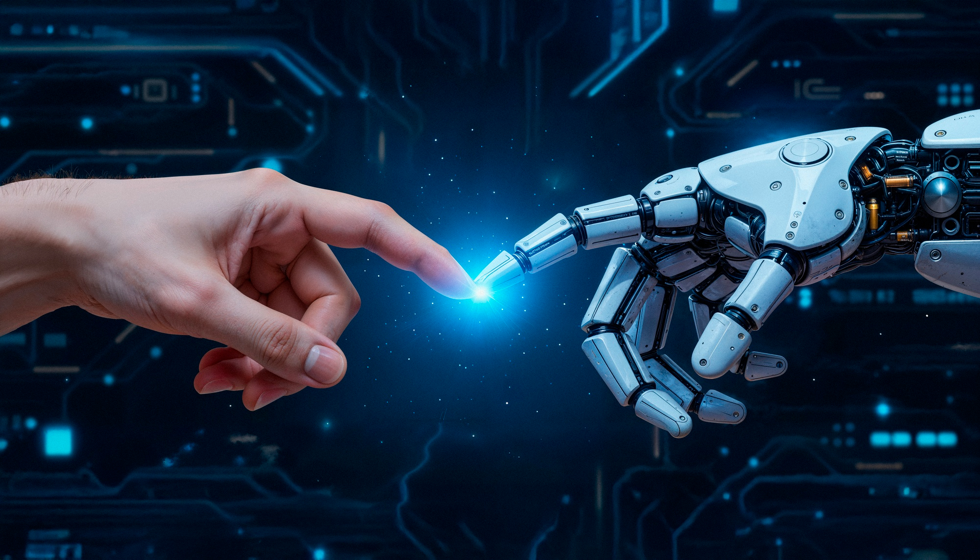 Flessibilità produttiva: la chiave per affrontare mercati in rapido cambiamento